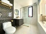Premium Quadruple room