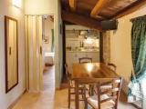 1 Bedroom Double Apartment
