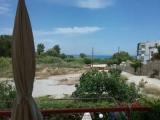 Superior Double Studio with sea view