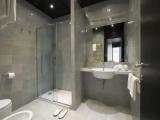 Classic Double Suite