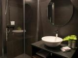 Penthouse Suite
