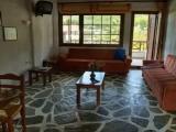 1 Bedroom Standard room