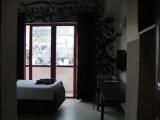 1 Bedroom Premium Single room with balcony