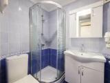2 Bedrooms Comfort Apartment