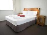 3 Bedrooms Apartment