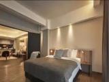 2 Bedrooms Suite