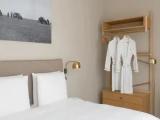 1 Bedroom Standard room