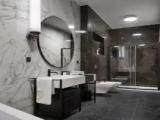 Premier Double Suite