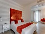 Prestige Triple Suite