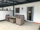 2 Bedrooms Comfort Quadruple room with mountain view