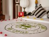 Double Junior Suite