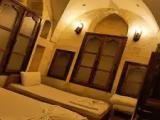 Luxury Single Suite