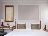 Superior Double room with canal view