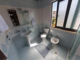 Quadruple Family Suite