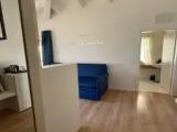 Deluxe Junior Suite with lake view