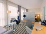 Privilege Double room