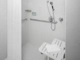 1 Bedroom Studio