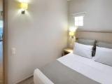 1 Bedroom Apartment with sea view