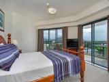 2 Bedrooms Standard room with garden view