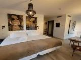 Deluxe Family Suite with balcony