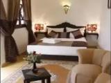 Standard Single Suite