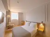 Superior Double room with river view