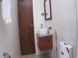 1 Bedroom Premium Suite with city view