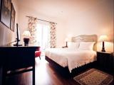 Comfort Double room with balcony