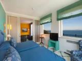 Vesuvio Suite