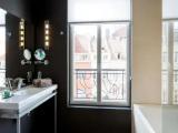 Prestige Double room