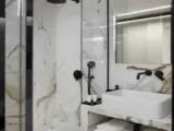 Classic Single room