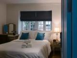 Classical Standard Double room