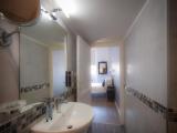Superior Double room with city view