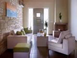 4 Bedrooms Villa