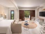 1 Bedroom Double Junior Suite