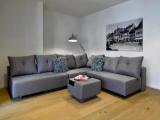 3 Bedrooms Apartment