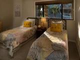 2 Bedrooms Standard room oceanfront
