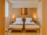 Twin Junior Suite