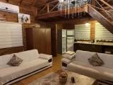 Double Cottage
