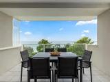 2 Bedrooms Standard Apartment with ocean view