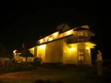 Deluxe Bungalow