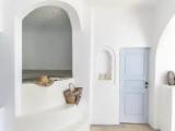 2 Bedrooms Villa with mountain view