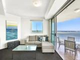 1 Bedroom Family Apartment