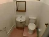 Grand room