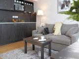 Superior Single Suite