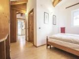 1 Bedroom Apartment with balcony