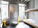 Standard Sextuple room