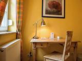 1 Bedroom Classic Single room
