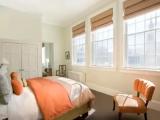 2 Bedrooms Suite