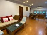 Family Villa